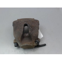 ETRIER DE FREIN AVANT GAUCHE BMW X6 2008-
