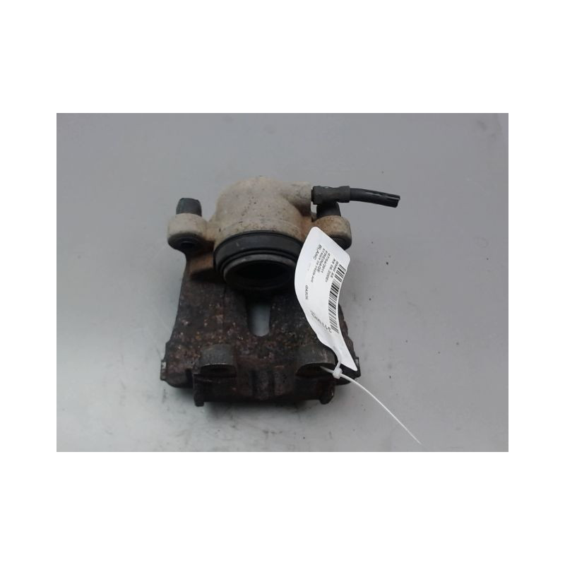 ETRIER DE FREIN AVANT GAUCHE BMW X6 2008-