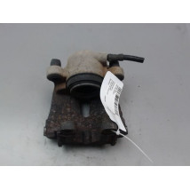 ETRIER DE FREIN AVANT GAUCHE BMW X6 2008-