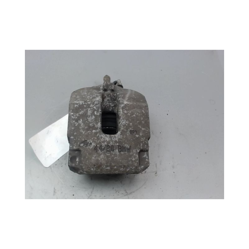 ETRIER DE FREIN ARRIERE DROIT BMW X6 2008-