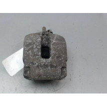 ETRIER DE FREIN ARRIERE DROIT BMW X6 2008-