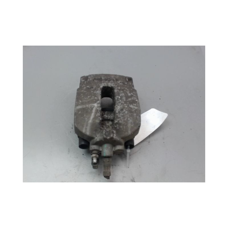 ETRIER DE FREIN ARRIERE DROIT BMW X6 2008-