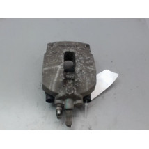 ETRIER DE FREIN ARRIERE DROIT BMW X6 2008-