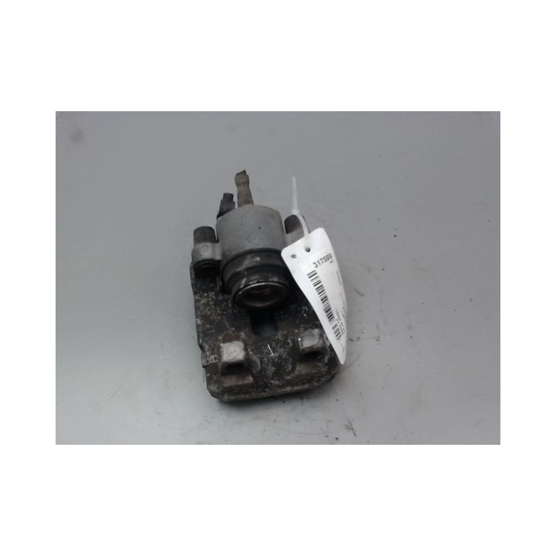 ETRIER DE FREIN ARRIERE DROIT BMW X6 2008-