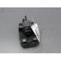 ETRIER DE FREIN ARRIERE DROIT BMW X6 2008-