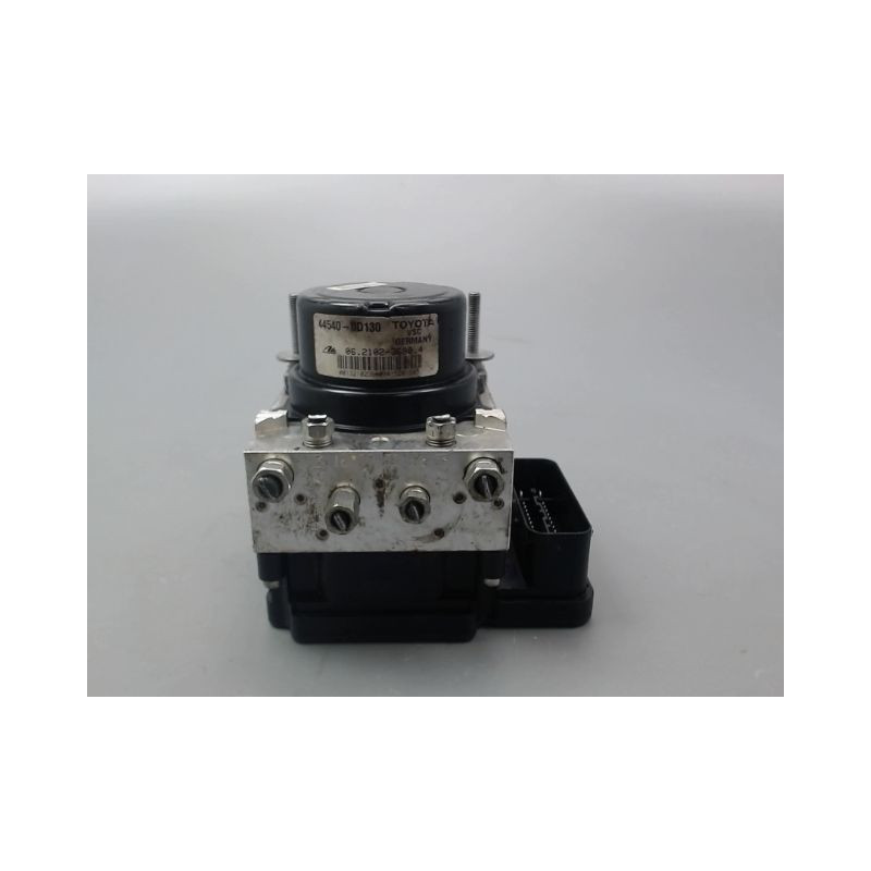 UNITE HYDRAULIQUE ABS TOYOTA YARIS 2005-