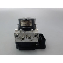 UNITE HYDRAULIQUE ABS TOYOTA YARIS 2005-