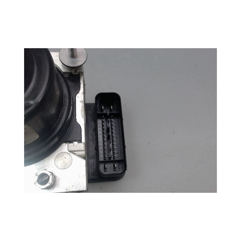 UNITE HYDRAULIQUE ABS TOYOTA YARIS 2005-