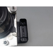 UNITE HYDRAULIQUE ABS TOYOTA YARIS 2005-