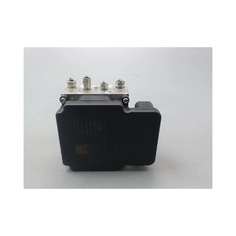 UNITE HYDRAULIQUE ABS TOYOTA YARIS 2005-