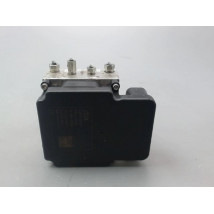 UNITE HYDRAULIQUE ABS TOYOTA YARIS 2005-