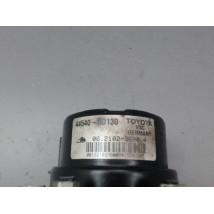 UNITE HYDRAULIQUE ABS TOYOTA YARIS 2005-