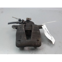 ETRIER DE FREIN AVANT DROIT ALFA ROMEO MI.TO 2008-...