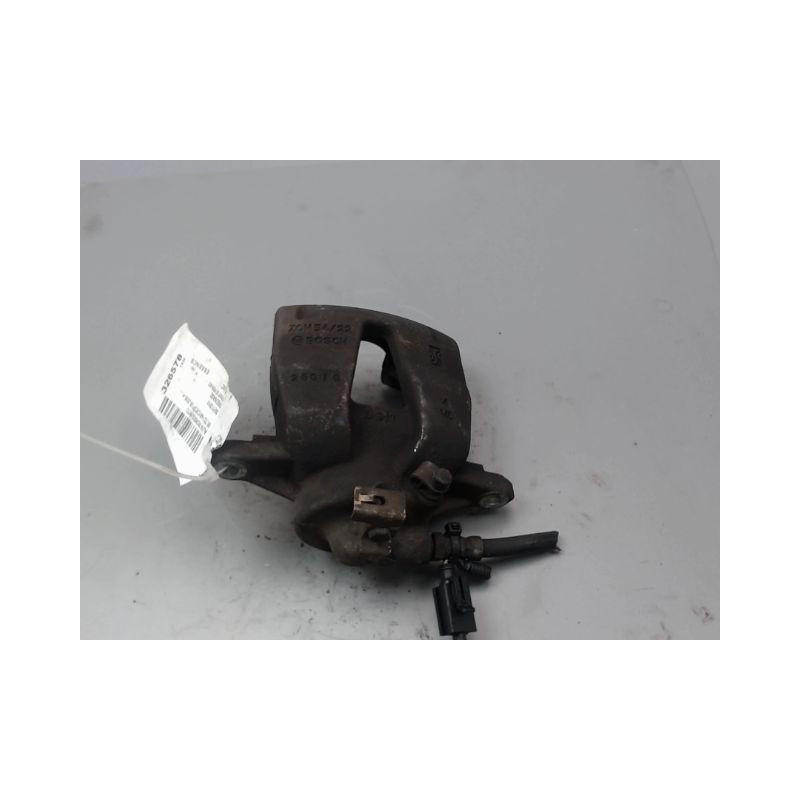 ETRIER DE FREIN AVANT DROIT ALFA ROMEO MI.TO 2008-...