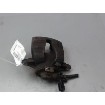 ETRIER DE FREIN AVANT DROIT ALFA ROMEO MI.TO 2008-...