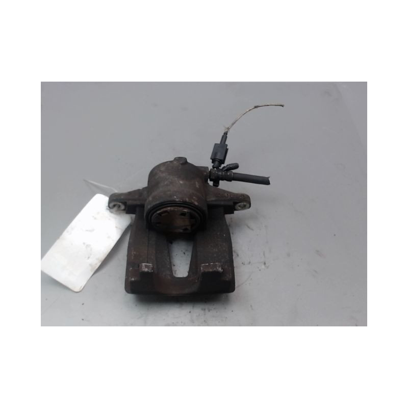 ETRIER DE FREIN AVANT DROIT ALFA ROMEO MI.TO 2008-...