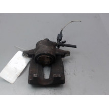 ETRIER DE FREIN AVANT DROIT ALFA ROMEO MI.TO 2008-...