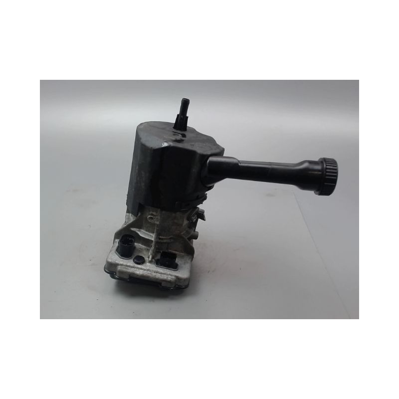 POMPE DIRECTION ASSISTEE PEUGEOT 308 I Phase 1 2007-2011