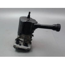 POMPE DIRECTION ASSISTEE PEUGEOT 308 I Phase 1 2007-2011