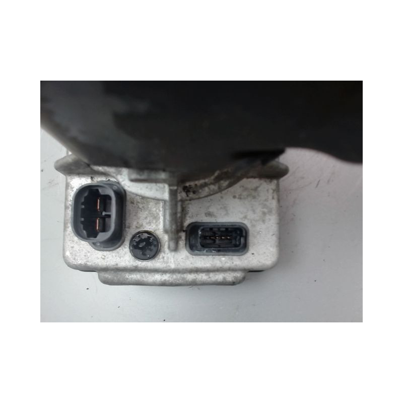 POMPE DIRECTION ASSISTEE PEUGEOT 308 I Phase 1 2007-2011