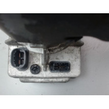 POMPE DIRECTION ASSISTEE PEUGEOT 308 I Phase 1 2007-2011