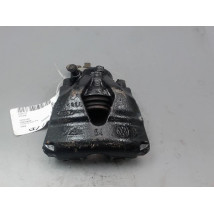ETRIER DE FREIN AVANT DROIT AUDI TT COUPE I (8N) 1998-2006