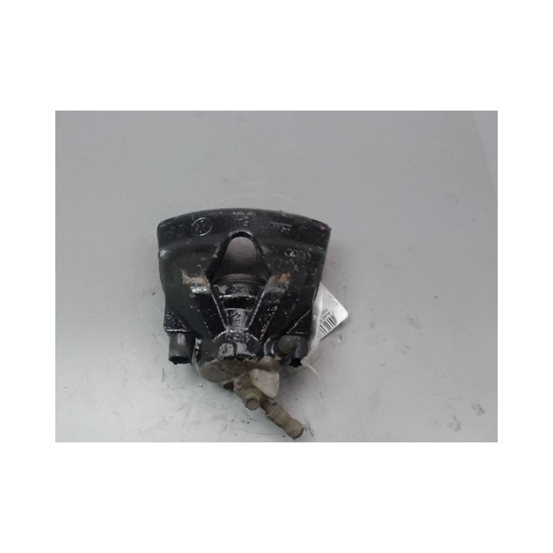 ETRIER DE FREIN AVANT DROIT AUDI TT COUPE I (8N) 1998-2006