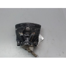 ETRIER DE FREIN AVANT DROIT AUDI TT COUPE I (8N) 1998-2006