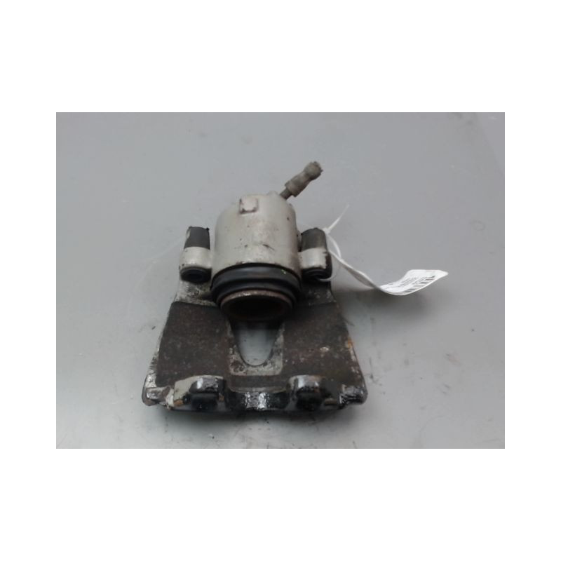 ETRIER DE FREIN AVANT DROIT AUDI TT COUPE I (8N) 1998-2006