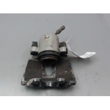 ETRIER DE FREIN AVANT DROIT AUDI TT COUPE I (8N) 1998-2006