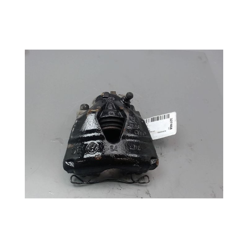 ETRIER DE FREIN AVANT GAUCHE AUDI TT COUPE I (8N) 1998-2006