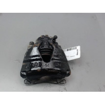 ETRIER DE FREIN AVANT GAUCHE AUDI TT COUPE I (8N) 1998-2006