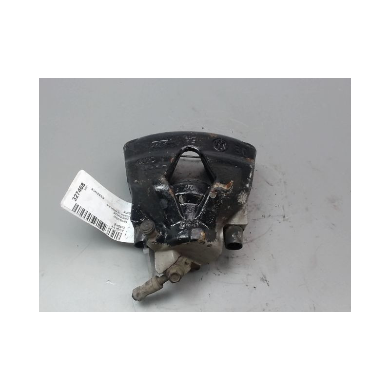 ETRIER DE FREIN AVANT GAUCHE AUDI TT COUPE I (8N) 1998-2006