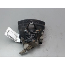 ETRIER DE FREIN AVANT GAUCHE AUDI TT COUPE I (8N) 1998-2006