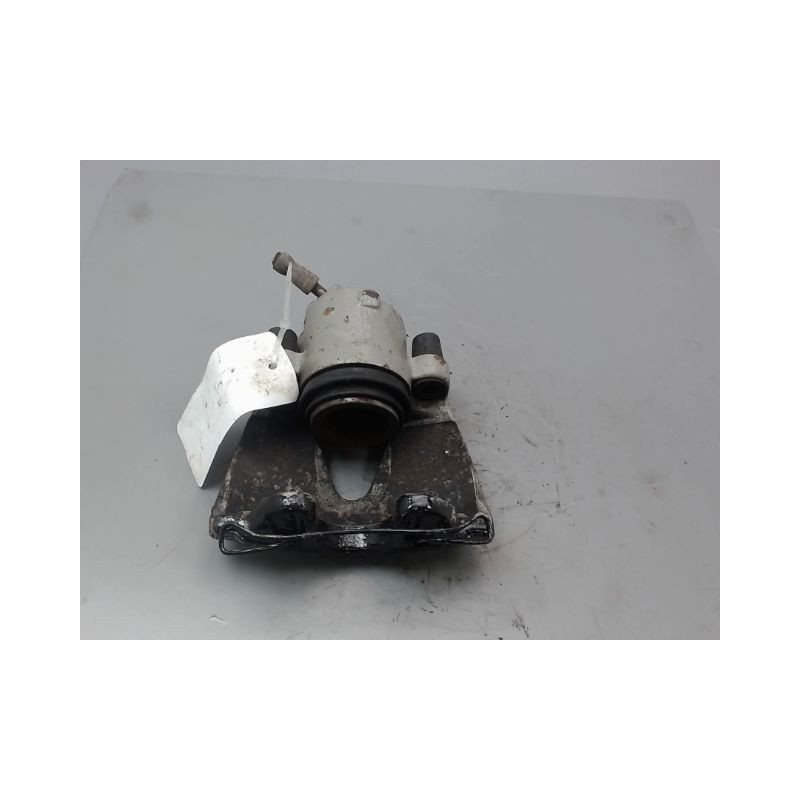 ETRIER DE FREIN AVANT GAUCHE AUDI TT COUPE I (8N) 1998-2006