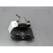 ETRIER DE FREIN AVANT GAUCHE AUDI TT COUPE I (8N) 1998-2006