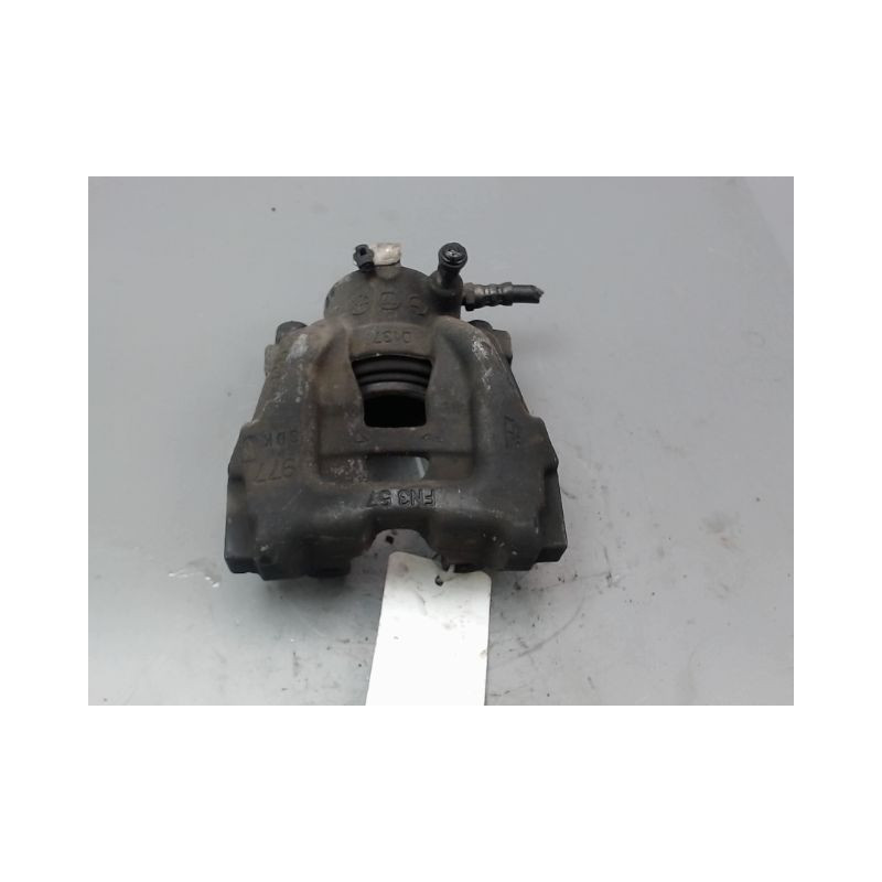 ETRIER DE FREIN AVANT GAUCHE ALFA ROMEO GUILIETTA 2010-