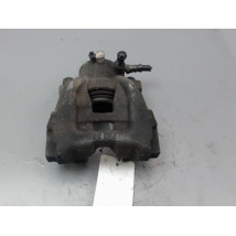 ETRIER DE FREIN AVANT GAUCHE ALFA ROMEO GUILIETTA 2010-