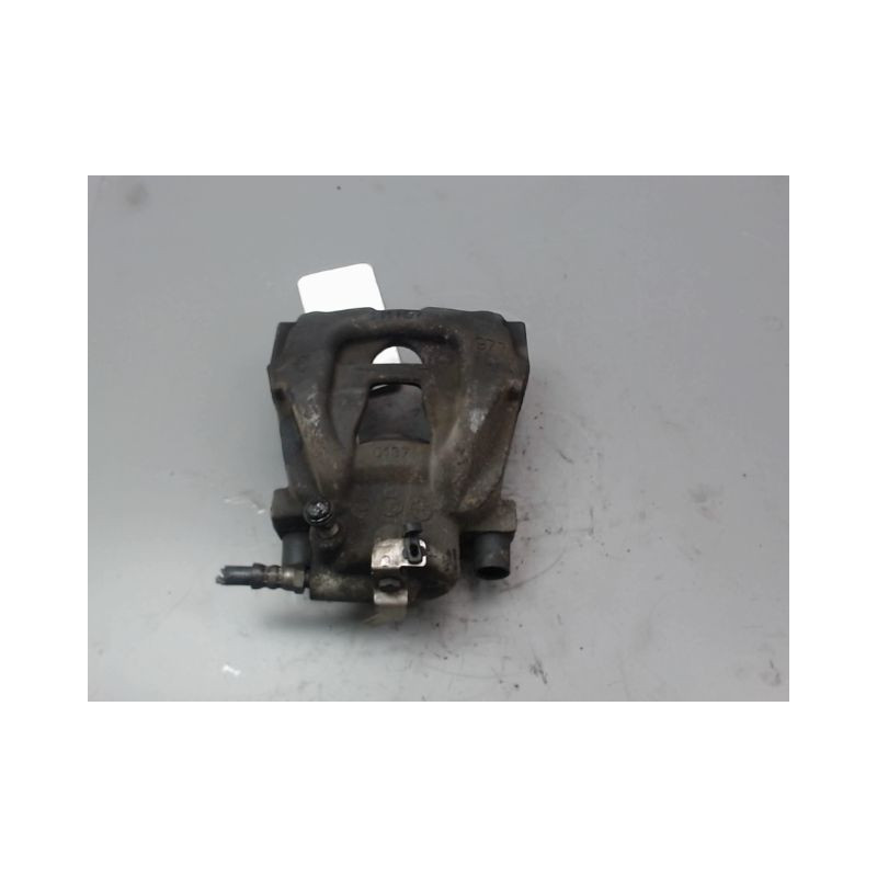 ETRIER DE FREIN AVANT GAUCHE ALFA ROMEO GUILIETTA 2010-
