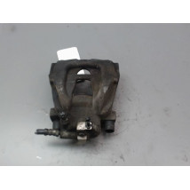 ETRIER DE FREIN AVANT GAUCHE ALFA ROMEO GUILIETTA 2010-
