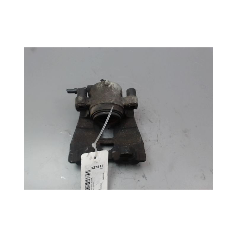ETRIER DE FREIN AVANT GAUCHE ALFA ROMEO GUILIETTA 2010-