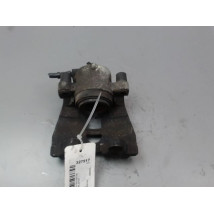 ETRIER DE FREIN AVANT GAUCHE ALFA ROMEO GUILIETTA 2010-