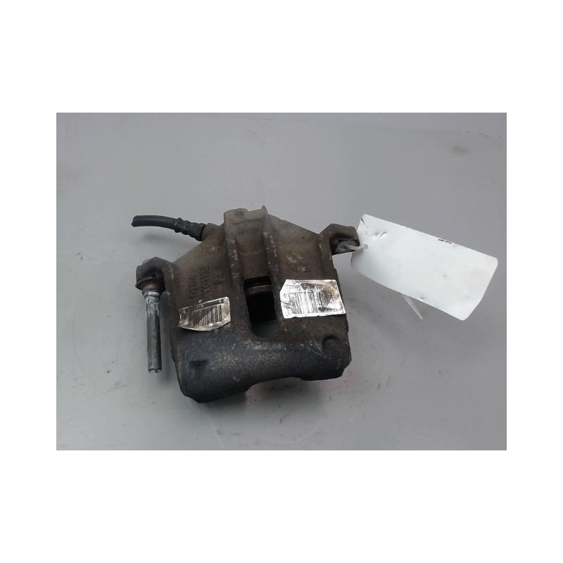 ETRIER DE FREIN AVANT DROIT CITROEN C3 I Phase 1 2002-2005