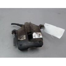 ETRIER DE FREIN AVANT DROIT CITROEN C3 I Phase 1 2002-2005