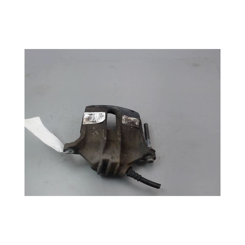 ETRIER DE FREIN AVANT DROIT CITROEN C3 I Phase 1 2002-2005