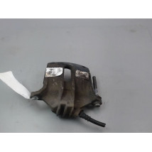 ETRIER DE FREIN AVANT DROIT CITROEN C3 I Phase 1 2002-2005