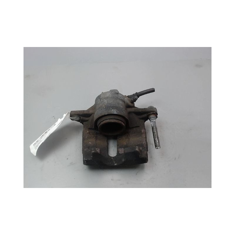 ETRIER DE FREIN AVANT DROIT CITROEN C3 I Phase 1 2002-2005