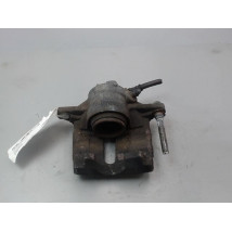 ETRIER DE FREIN AVANT DROIT CITROEN C3 I Phase 1 2002-2005