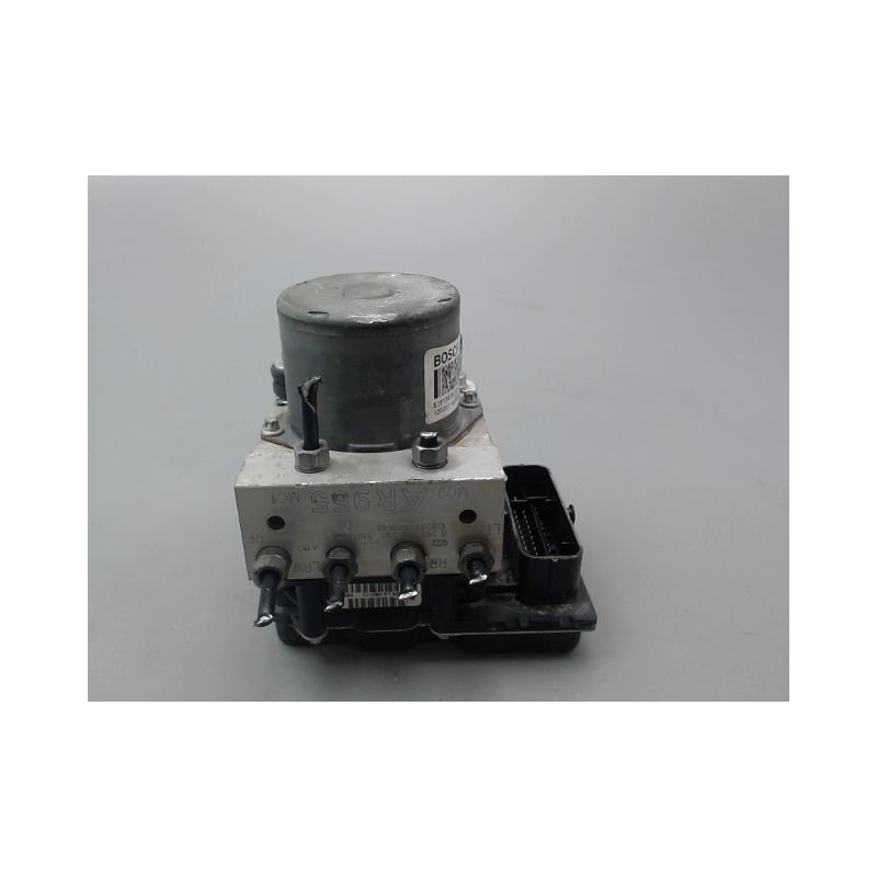 UNITE HYDRAULIQUE ABS ALFA ROMEO MI.TO 2008-...