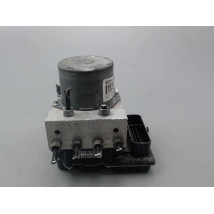 UNITE HYDRAULIQUE ABS ALFA ROMEO MI.TO 2008-...